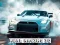 Spil Real Racing 3D online