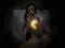 Spil Slendrina Must Die The House online