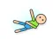 Spil Ragdoll Bounce online