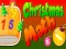 Spil Christmas Math online