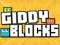 Spil Giddy Blocks online