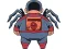 Spil Spider Boy online