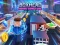 Spil Boxhead Highway Runner Game online