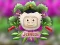 Spil Jorge White Face online