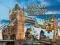 Spil London Jigsaw Puzzle Collection online