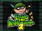 Spil Bob The Robber 2 online