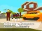 Spil KOGAMA Adopt Children and Form Your Family online