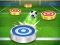 Spil Finger Football online