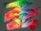 Spil Scratch Game online