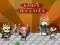 Spil Loot Heroes online
