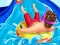 Spil Aquapark Shark online