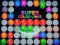 Spil Super Color Lines online