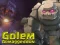Spil Golem Armaggeddon online