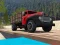Spil Mini Truck Driver Master online