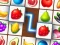 Spil Onnect Matching Puzzle online