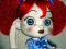 Spil Huggy Escape Playtime online