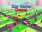 Spil Car Move Game online
