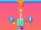 Spil Drop Bricks Breaker online