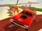 Spil Impossible Classic Stunt Car online