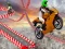 Spil Impossible Bike Track Adventure online