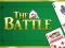 Spil The Battle online