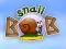Spil Snail Bob online