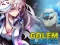 Spil Golem Slasher online