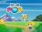 Spil Jewel Pop online