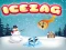 Spil Icezag online