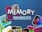 Spil Memory Challenge online
