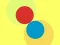 Spil 2 Dots Challenge online