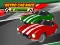 Spil Retro Car Race Xtreme online