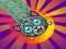 Spil Angry Snake online