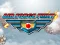 Spil Air Force Fight online