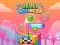 Spil Jelly Bouncer online