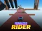 Spil Fearless Rider online