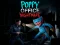 Spil Poppy Office Nightmare online