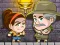 Spil Aztec Adventure online
