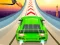 Spil Real Impossible Track online