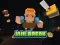 Spil Jailbreak. Roblox jumper online