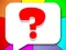 Spil The Ultimate Quiz Game online