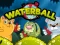 Spil Waterball online