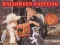 Spil Halloween Painting online