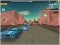 Spil Speed Car Racing online
