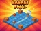 Spil Basket Swap online