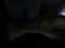 Spil Horror Jungle Drive online