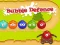 Spil Bubble Defence online