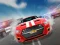 Spil Cars Simulator online