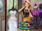Spil Celebrity Tailor Shop online