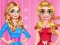 Spil BFF Night Club Party Makeover online